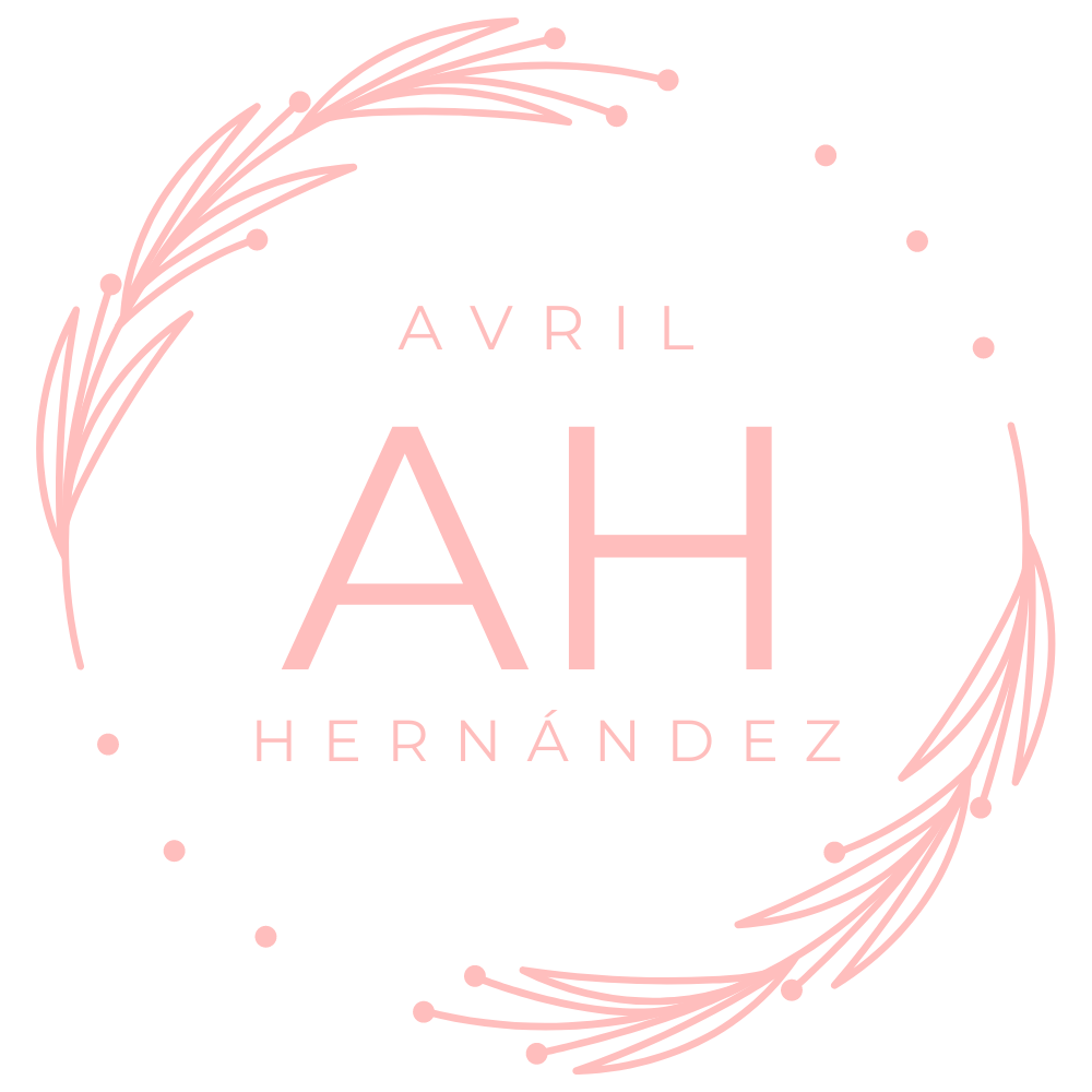 Avril Mis XV